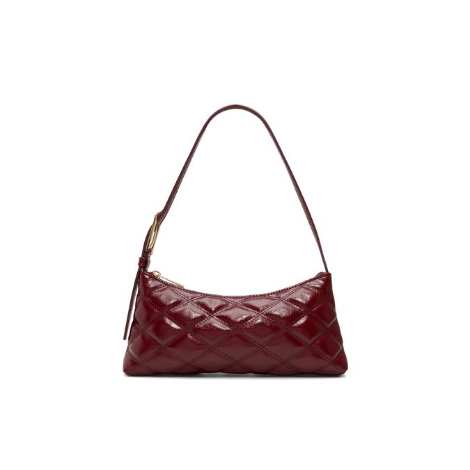 Kamilaa Women's Bordo Shoulder Bag