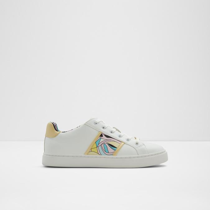 Palazzi Women s Pastel Multi Athletic Aldo Shoes