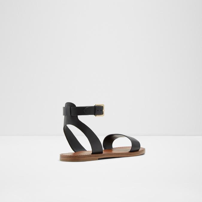 Aldo campodoro on sale sandals