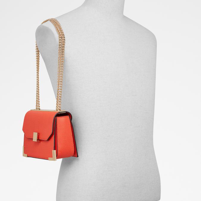 Aldo juberra sales bag