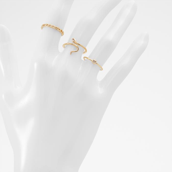 Lidsey Women's Miscellaneous Rings