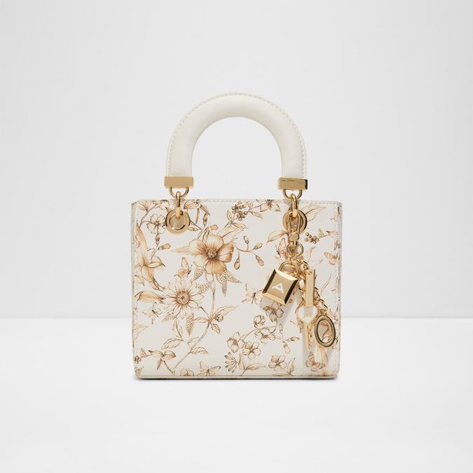 FLORENSE Other Miscellaneous Women Satchel