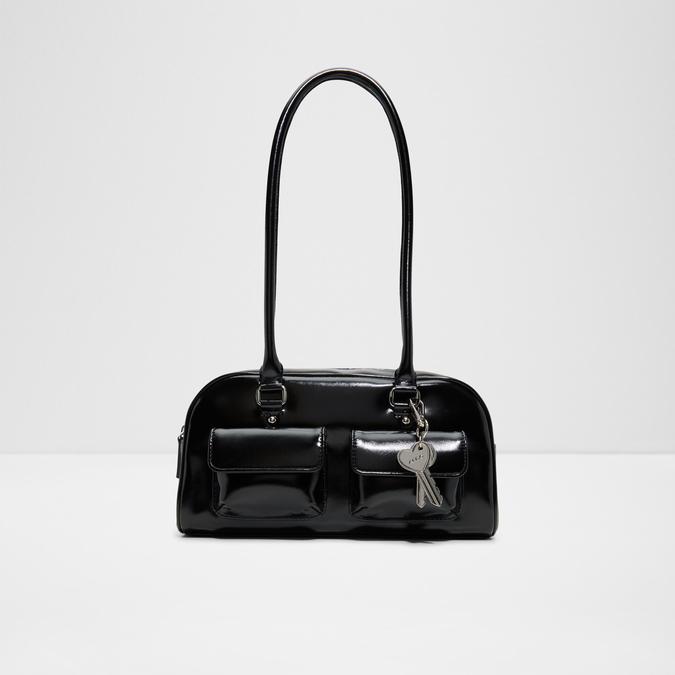 HAZEYL Other Black Women Shoulder Bag