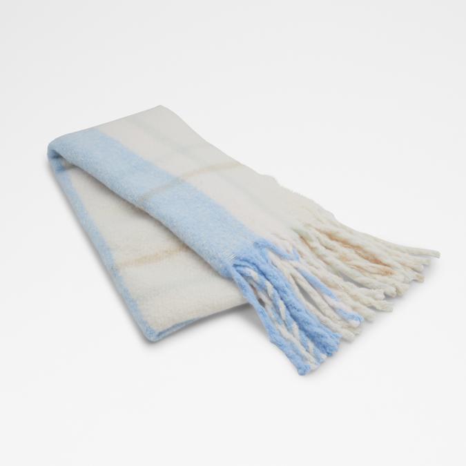 Nerilly Women's Multicolour Scarf