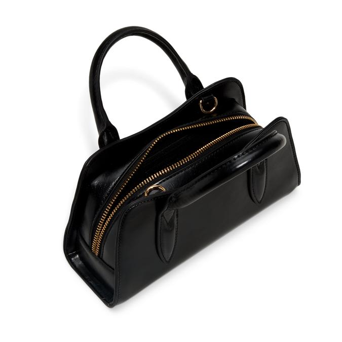 AVINA001042 image number 2