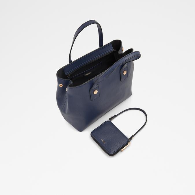 Aldo shop boutchyard bag
