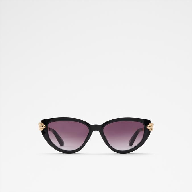 GAYA MULTICOLOR Women Sunglass