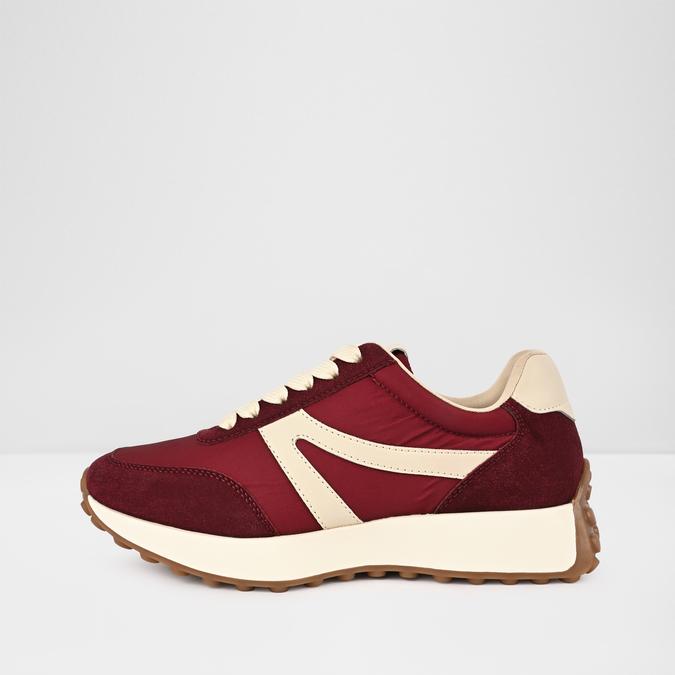 DANIIE601043 image number 3