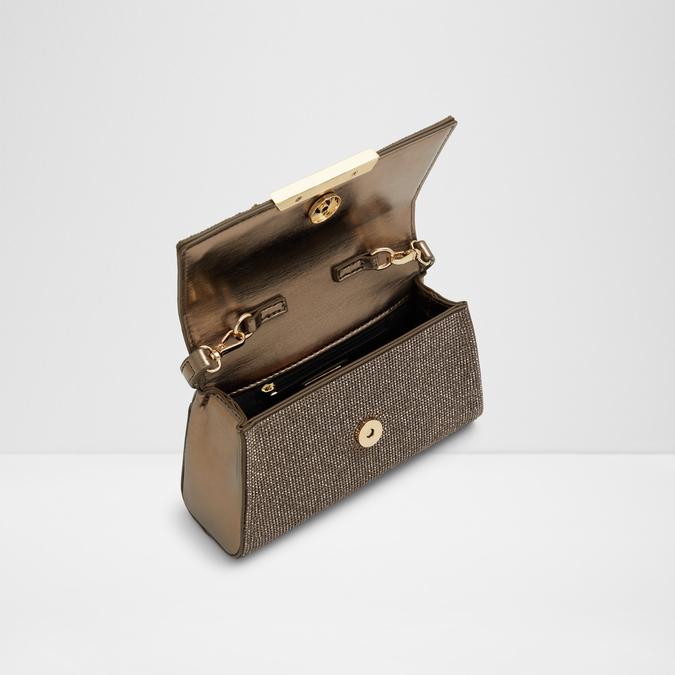 Adae Women's Miscellaneous Top Handle image number 1