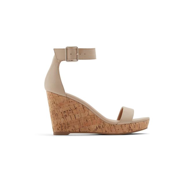Josset Women's Bone Wedges image number 0
