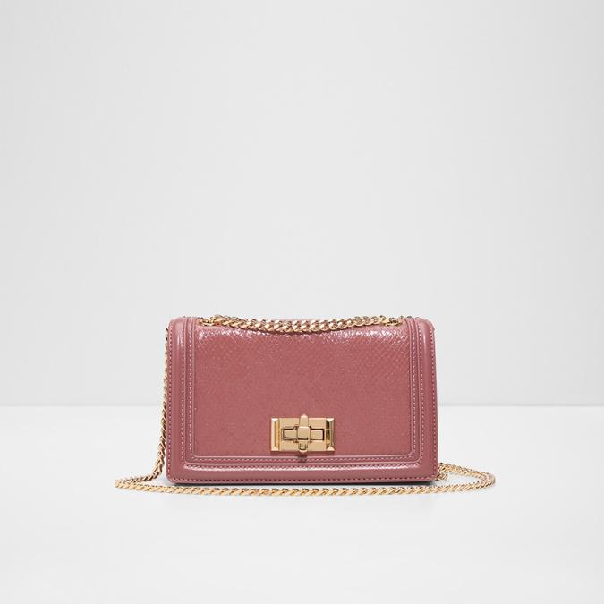 VYVIANA MISCELLANEOUS Women Cross Body image number 0