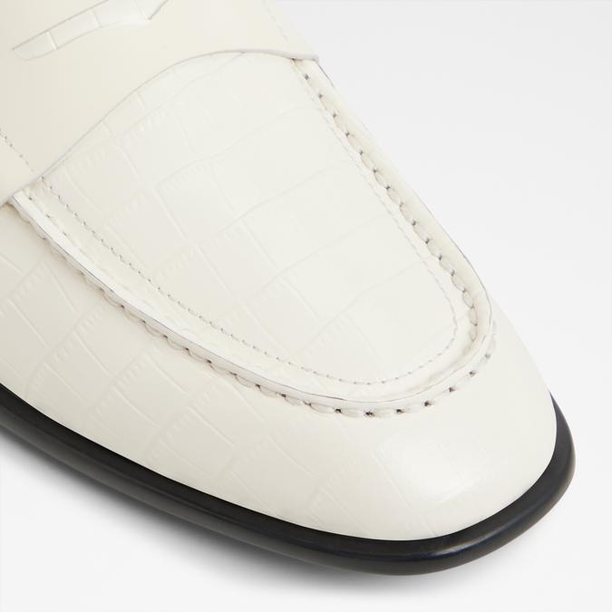 Keifera-In Men's Multicolor Loafers image number 5