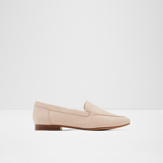 Joeya Women's Bone Loafers image number 0