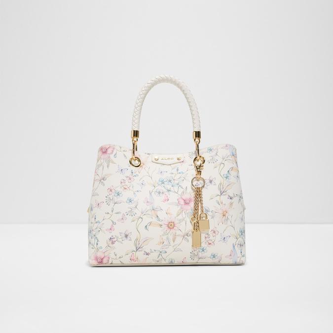  LOTHYCAN MISCELLANEOUS Women Satchel