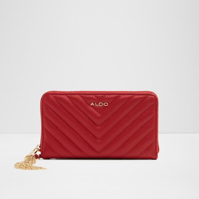 Aldo money 2025 bag