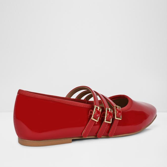 KAMELIE600043 image number 2