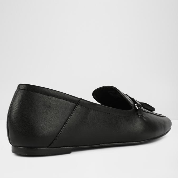 CECILYY001043 image number 2