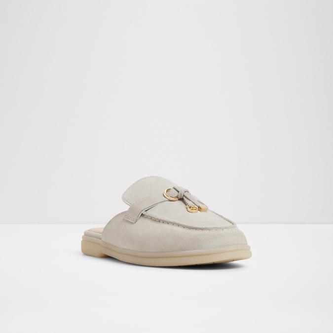 Kedoacien-In Women's Grey Mules image number 4