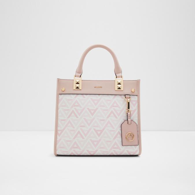 Iconicafe Women's Bright Multi Totes