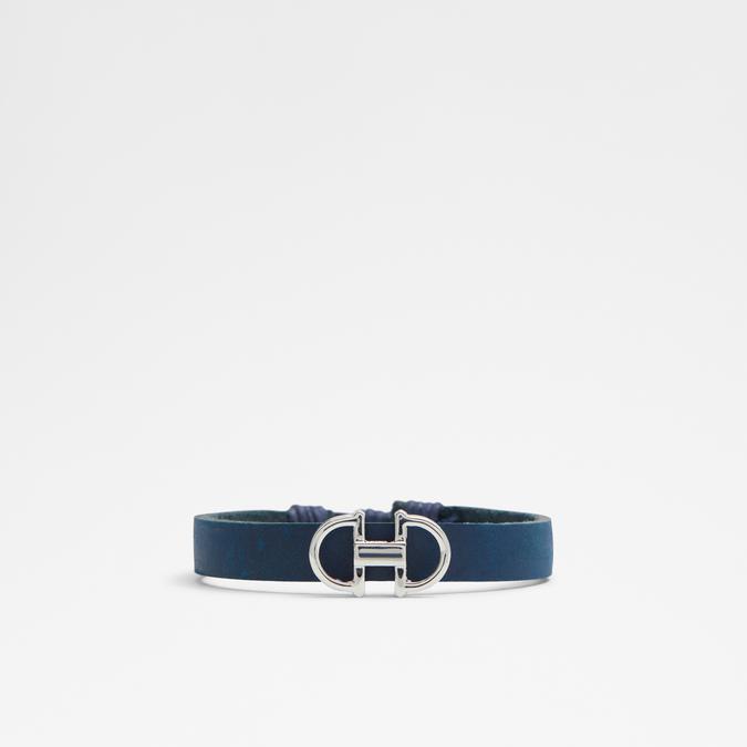 SSandalsrewyn Men's Navy Bracelet image number 0