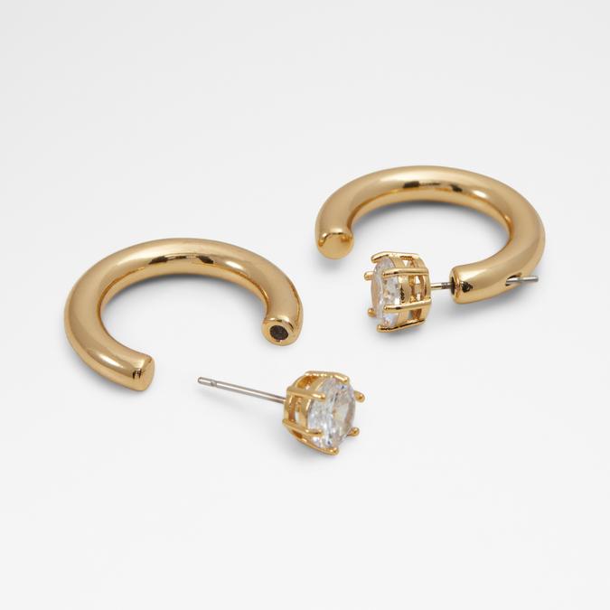 Lerine Women's Miscellaneous Earrings image number 0