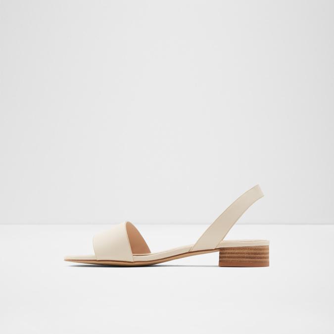 Candice aldo clearance