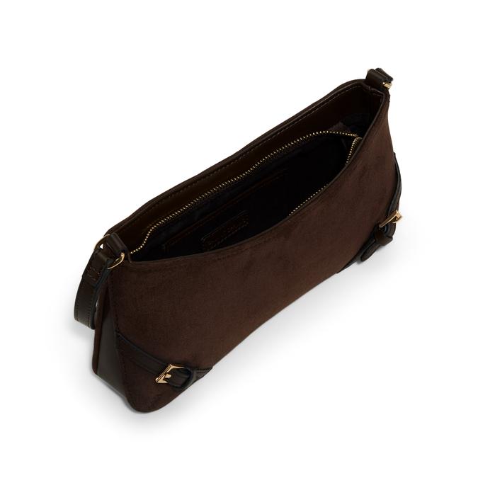 KOURTNEY200027 image number 2