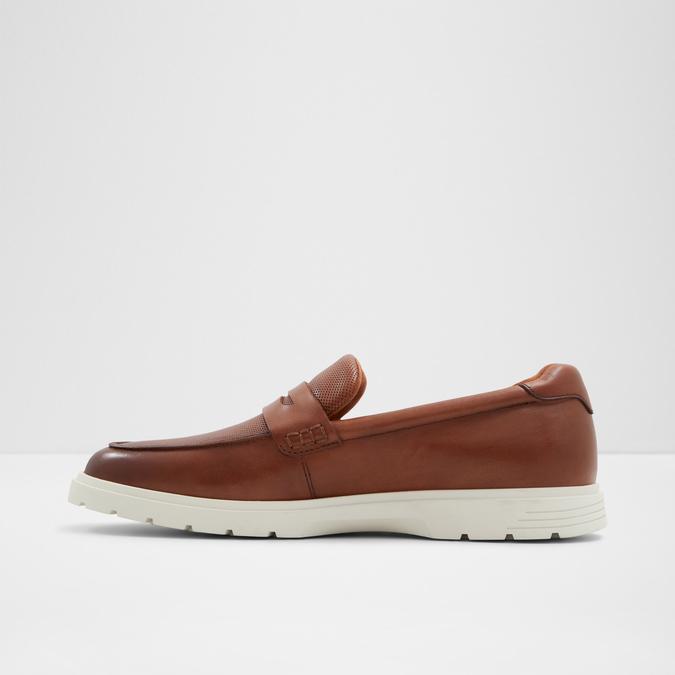 Bacary Men's Cognac City Slip On image number 3