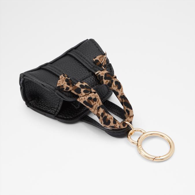 Mymini Women's Multicolor Charms
