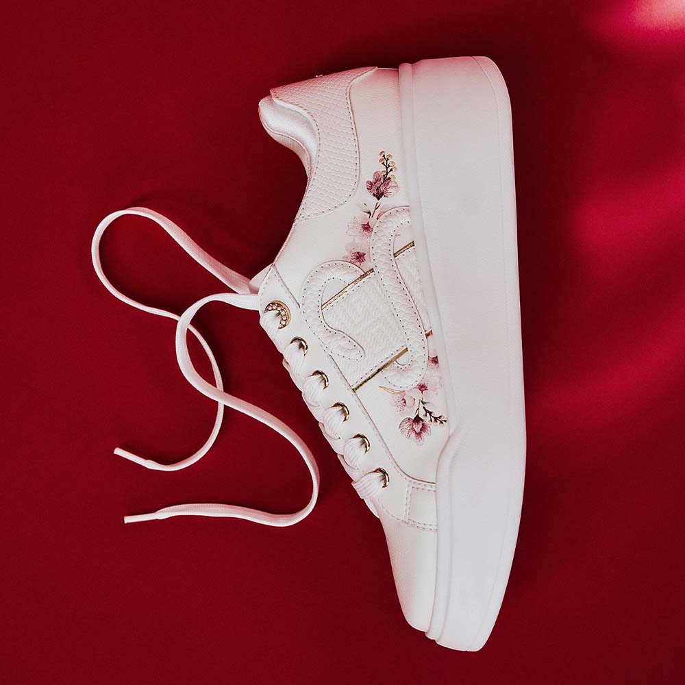 Lindleya-In Women's Multicolor Fashion Athletic Aldo Shoes