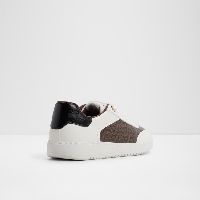 AREANNE White Women Athletics