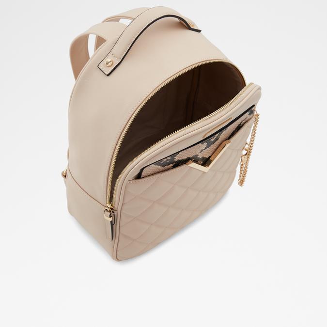 Aliviel Women's Bone Backpack image number 2