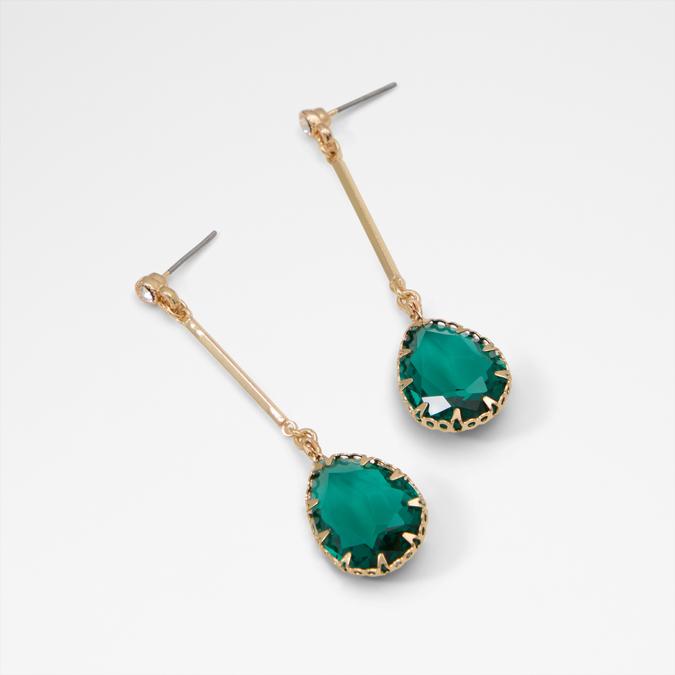 CARES Medium Green Women Jewelry