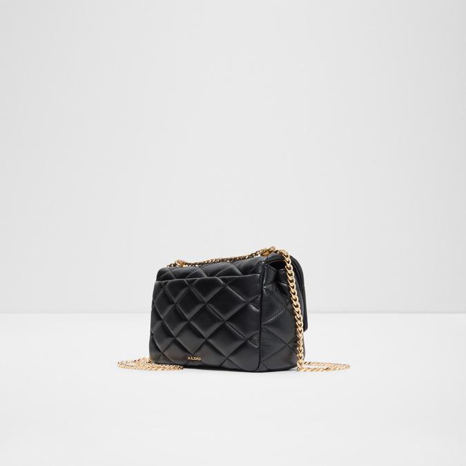 MAJIA Black Women Cross Body