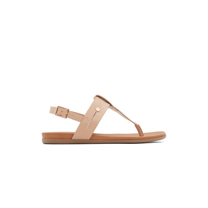 Sagee Women's Bone Sandals image number 0