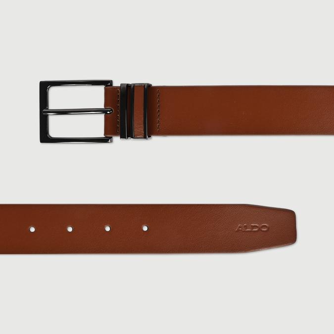 BEIDLEMANN  Men BELTS image number 2