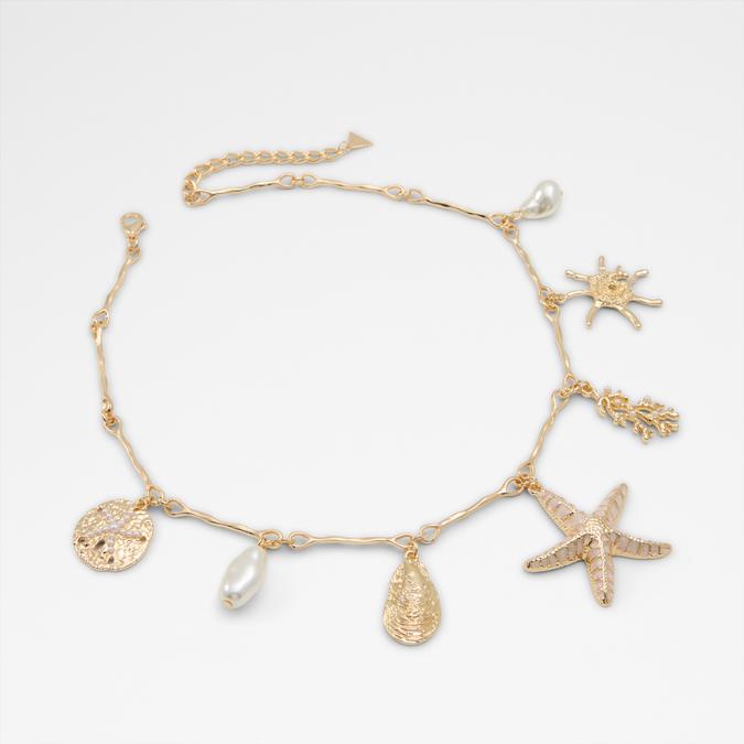 BEACHTREASURE MISCELLANEOUS Women Jewelry
