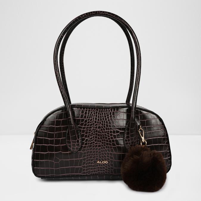 MIGOTRAM Brown Women Dome