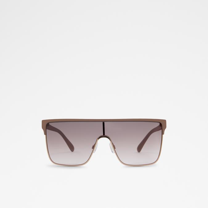 Astoveth Women's Natural Sunglasses image number 0
