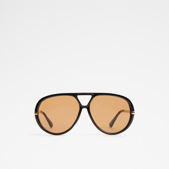 ELIIANA MULTICOLOR Women Sunglass