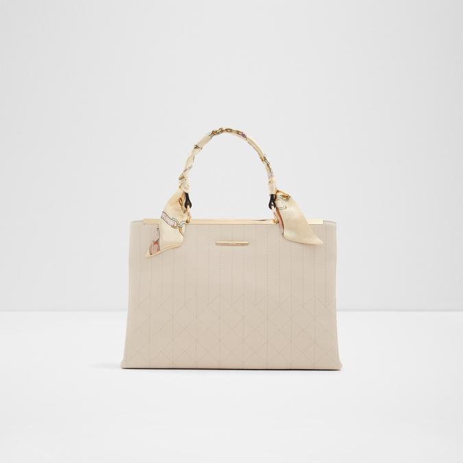 Aldo lauser new arrivals