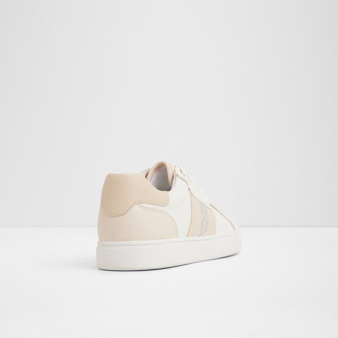 Berenteriela-In Women's Beige Athletics image number 2