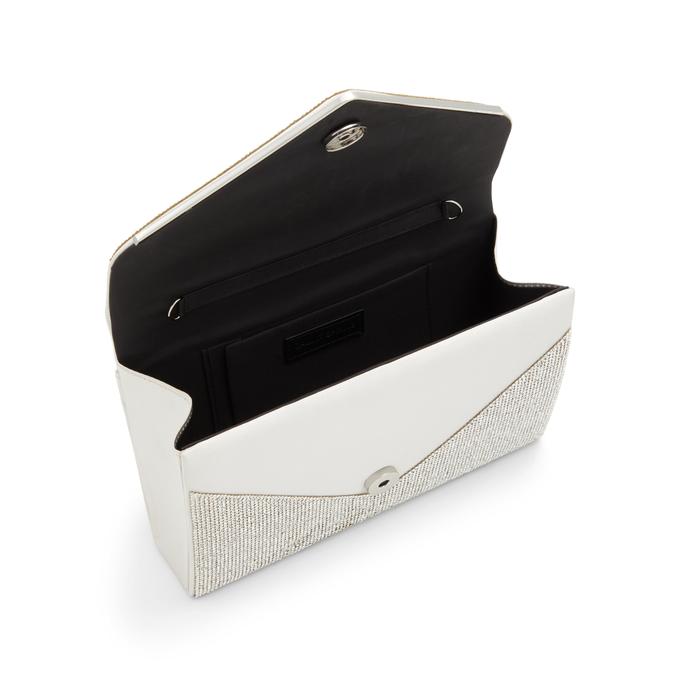 QWEENBEE040029 image number 2