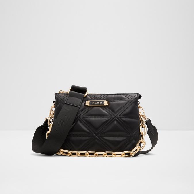 ALDO bag - Lemon8 Search