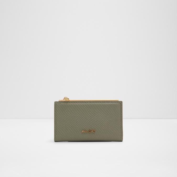 Buy Fabindia Brown Solid Small Sling Handbag Online At Best Price @ Tata  CLiQ