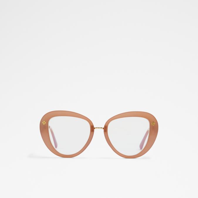 Iconiblue Women's Miscellaneous Sunglasses image number 0
