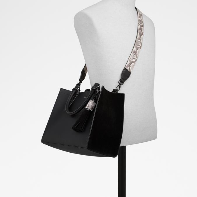 Aldo zenawien hot sale satchel
