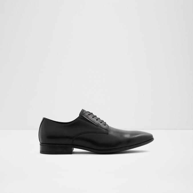 防水 ★カジュアルスタイル★【ALDO】☆Crien☆ Crilidien Men's Black Dress Shoes | Aldo Shoes