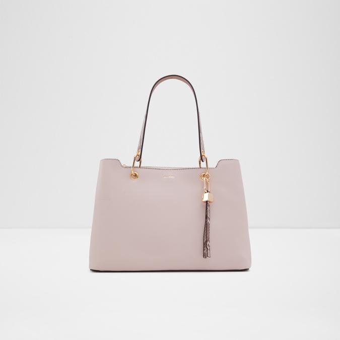 Coquette Women's Open Pink Totes