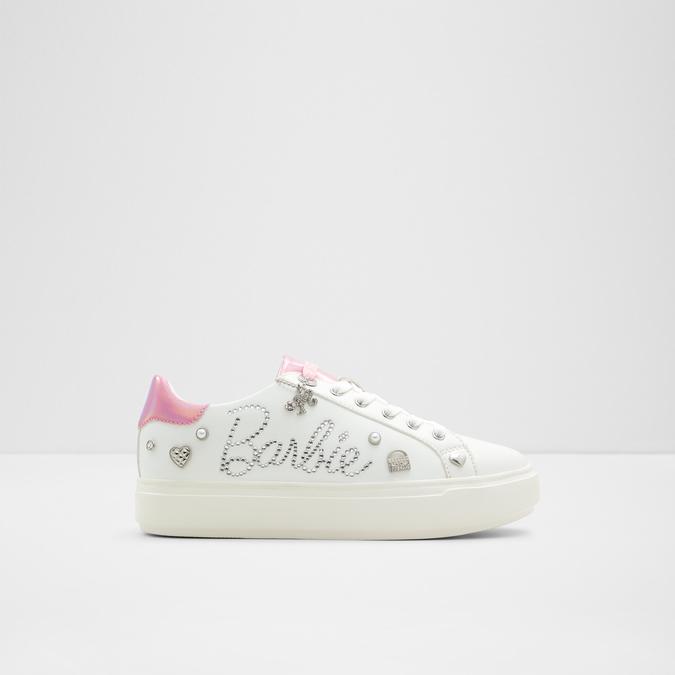 Barbiesneakr Women's Other Pink Athletic image number 1